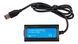 Интерфейсный адаптер Victron MK3-USB (VE.Bus to USB) - ASS030140000 ASS030140000 фото 2