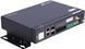 Huawei Smart Logger 3000A (with MBUS)