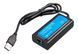 Интерфейсный адаптер Victron MK3-USB (VE.Bus to USB) - ASS030140000 ASS030140000 фото 1