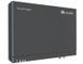 Huawei Smart Logger 3000A (with MBUS)