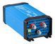 Victron Energy DC-DC Orion 12/24-20 Converter - ORI122420020