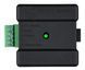 Victron Energy CAN-bus температурний сенсор для Buck-Boost перетворювача &ndash; ASS000200100 ASS000200100 фото 3