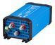 Victron Energy DC-DC Orion 12/24-20 Converter - ORI122420020