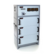 Трифазний стабілізатор напруги РЕТА ННСТ-3х7,0 кВт CALMER 32А MCMA 110a (IXYS) 3-17 338504 фото 2