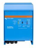 Inverter Victron MultiPlus 12/3000/120-50 hybrid 12/220V 3kVA/2.4kW - PMP123021010 PMP123021010 photo