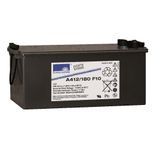 Аккумулятор Sonnenschein A412/180 F10 12В 180Ач Exide &ndash; GEL dryfit&reg; -NGA4120180HS0FA NGA4120180HS0FA фото