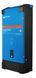 Инвертор Victron Energy Phoenix Inverter 12/2000 Smart - 12/220В 2кВА/1,6кВт - PIN122201000 PIN122201000 фото 2