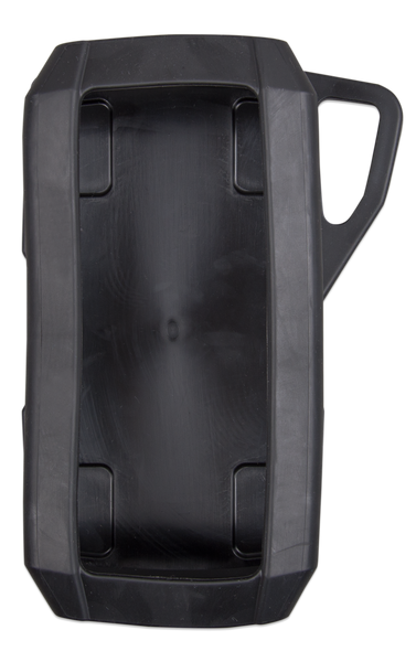 Гумовий бампер Rubber Bumper for IP65 Charger 12/10, 12/15, 24/8 - BPC920100100 BPC920100100 фото