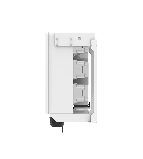 SUN-100K-G03 Deye WiFi grid-tie inverter (100 kW, 3 phases, 6 MPPT) SUN-100K-G03 photo