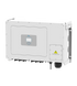 SUN-100K-G03 Deye WiFi grid-tie inverter (100 kW, 3 phases, 6 MPPT)