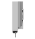 Сетевой инвертор SUN-30K-G04 Deye WiFi (30 kW, 3 фазы, 2 MPPT) SUN-30K-G04 фото 3