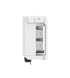 SUN-100K-G03 Deye WiFi grid-tie inverter (100 kW, 3 phases, 6 MPPT)