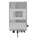 Сетевой инвертор SUN-30K-G04 Deye WiFi (30 kW, 3 фазы, 2 MPPT) SUN-30K-G04 фото 4