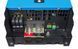 Инвертор Victron Energy Phoenix Inverter 12/2000 Smart - 12/220В 2кВА/1,6кВт - PIN122201000 PIN122201000 фото 4