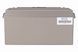 Акумулятор Victron Energy 12V/165Ah AGM Deep Cycle Battery (M8) &ndash; BAT412151085 BAT412151085 фото 5