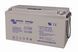 Акумулятор Victron Energy 12V/165Ah AGM Deep Cycle Battery (M8) &ndash; BAT412151085 BAT412151085 фото 2