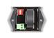 Датчик змінного струму Victron Energy AC Current Sensor &ndash; CSE000100000 CSE000100000 фото 3