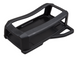 Гумовий бампер Rubber Bumper for IP65 Charger 12/10, 12/15, 24/8 - BPC920100100 BPC920100100 фото 2