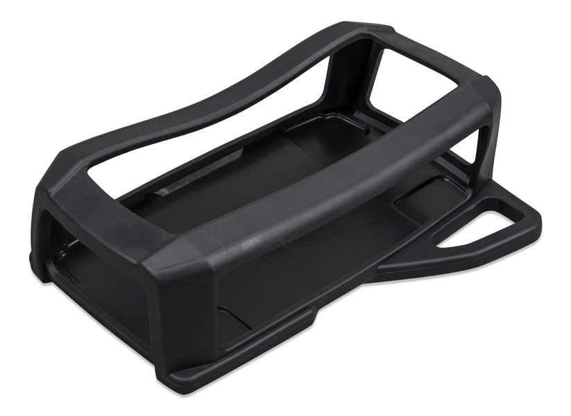Гумовий бампер Rubber Bumper for IP65 Charger 12/10, 12/15, 24/8 - BPC920100100 BPC920100100 фото