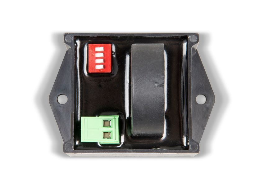 Датчик змінного струму Victron Energy AC Current Sensor &ndash; CSE000100000 CSE000100000 фото