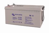 Victron Energy 12V/220Ah AGM Deep Cycle Battery (M8) &ndash; BAT412201085 BAT412201085 photo