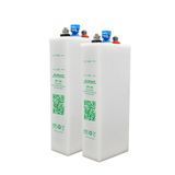 SPL30 / KLP30 1,2В 30Ач &ndash; необслуживаемый NiCd аккумулятор никель-кадмиевый - SPL12KLP30 SPL12KLP30 фото