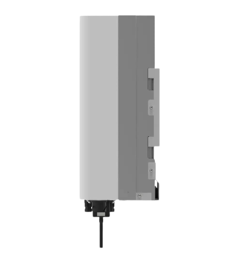 Мережевий інвертор SUN‐20K‐G04 (20 kW, 3 фази, 2 MPPT) SUN-20K-G04 фото