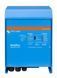 Інвертор Victron Energy MultiPlus 24/3000/70-16 гібридний 24/220В 3кВА/2.4кВт - PMP242300001 PMP242300001 фото 1