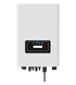 Мережевий інвертор SUN‐20K‐G04 (20 kW, 3 фази, 2 MPPT) SUN-20K-G04 фото 2