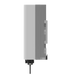 Мережевий інвертор SUN‐20K‐G04 (20 kW, 3 фази, 2 MPPT) SUN-20K-G04 фото 3