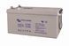 Аккумулятор Victron Energy 12V/220Ah AGM Deep Cycle Battery (M8) &ndash; BAT412201085 BAT412201085 фото 1