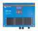 Victron Energy Skylla IP65 24/35 (1+1) 120/240V Charger - SKY024035000