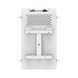 Акумуляторна батарея LUX-E-48100LG03 Felicity (LiFePO4 51,2V 100Ah 5kWh)  LUX-E-48100LG03 фото 5