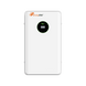 Акумуляторна батарея LUX-E-48100LG03 Felicity (LiFePO4 51,2V 100Ah 5kWh)  LUX-E-48100LG03 фото 1
