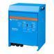 Інвертор Victron Energy MultiPlus 24/3000/70-16 гібридний 24/220В 3кВА/2.4кВт - PMP242300001 PMP242300001 фото 2