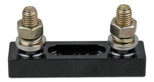 Держатель предохранителя Victron для ANL-fuse 500A - CIP106100000 CIP106100000 фото