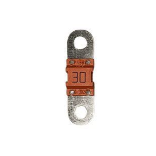 Предохранитель Victron MIDI-fuse 30A/58V-M6 - CIP134030020 CIP134030020 фото