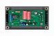 Victron Energy Battery Alarm GX Indication Module &ndash; BPA000100010R
