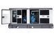 K&ouml;nner&S&ouml;hnen KS 110-3BE Diesel Generator (110.0 kW) - KS110-3BE