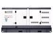 K&ouml;nner&S&ouml;hnen KS 110-3BE Diesel Generator (110.0 kW) - KS110-3BE