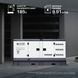 K&ouml;nner&S&ouml;hnen KS 110-3BE Diesel Generator (110.0 kW) - KS110-3BE