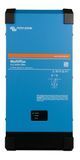 Инвертор Victron MultiPlus 12/2000/80-32 гибридный 12/220В 1.6кВт - PMP122200000 PMP122200000 фото