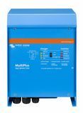Inverter Victron Energy MultiPlus 24/3000/70-50 hybrid 24/220V 3kVA/2.4kW - PMP242301011 PMP242301011 photo