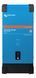 Інвертор Victron Energy Phoenix Inverter 48/2000 Smart - 48/220В 2кВА/1,6кВт - PIN482201000 PIN482201000 фото 1