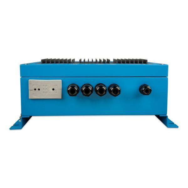 Зарядное устройство Victron Energy Skylla IP65 24/35 (3) 120/240V - SKY024035100 SKY024035100 фото