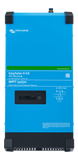 Гібридний інвертор Victron Energy EasySolar-II 48/6k5/100-32 MPPT 250/100 GX 48/230В - PMP482657010 PMP482657010 фото