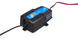 Настенное крепление Wall Mount for IP65 Charger 12/10, 12/15, 24/8 - BPC920100200 BPC920100200 фото 2