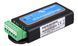 Victron Energy VE.Bus Smart Dongle &ndash; Bluetooth та моніторинг для інверторів/зарядних Victron Energy - ASS030537010 ASS030537010 фото 1