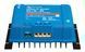 Victron Energy Orion-Tr Smart 24/12-20A Isolated DC-DC charger from a generator (alternator) - ORI241224120