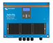 Зарядное устройство Victron Energy Skylla IP65 24/35 (3) 120/240V - SKY024035100 SKY024035100 фото 1